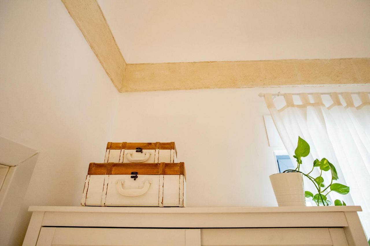 La Casa Della Zia *